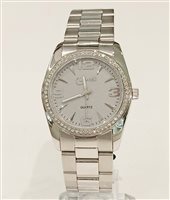 Orologio Lowell Donna in Acciaio PA21118-12 - PA21118-12